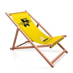 [MYD20000] Fotoliegestuhl (Komplettsystem inkl. Druck, Druckgröße 45 cm x 140-150 cm, Mesh Banner 330g/m² B1+M1, Rechteckig (Rolle), Basis Datencheck, gratis (grundlegende Druckdatenkontrolle))