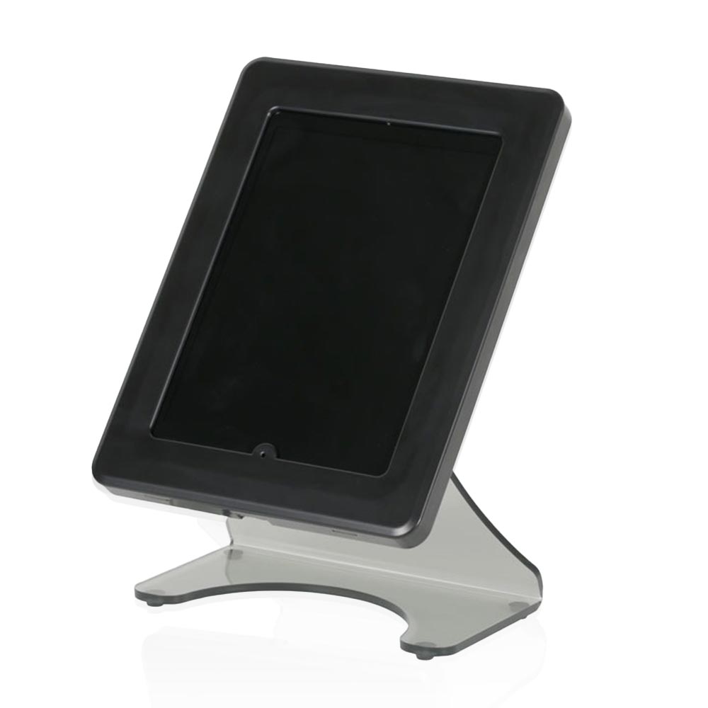 Tablet Halter Tisch