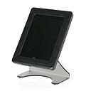 Tablet Halter Tisch