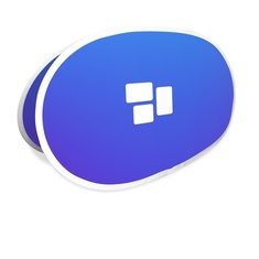 [MYD12500] Beachbanner (Mit weißem Band, Zuschnitt, Basis Datencheck, gratis (grundlegende Druckdatenkontrolle))