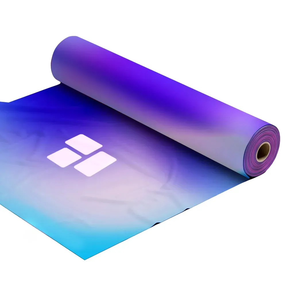 [MYD51600] Backlightstoff (170g/m² starke Wirkware, B1-Zertifiziert, 100% Polyester, Nur schneiden, Rechteckig (Rolle), W1 Konfektion & Verpacken, Basis Datencheck, gratis (grundlegende Druckdatenkontrolle))