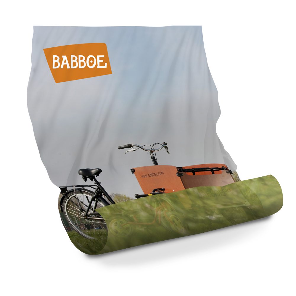 [MYD51400] Fahnenstoff (Fahnenstoff 110g/m² B1 (OEKO‐TEX®), Hohlsaum für 1 cm ø Keder, Hohlsaum für 1 cm ø Keder, Hohlsaum für 1 cm ø Keder, Hohlsaum für 1 cm ø Keder	, Öse, Zuschnitt, Ohne, W1 Konfektion & Verpacken, Basis Datencheck, gratis (grundlegende Druckdatenkontrolle))