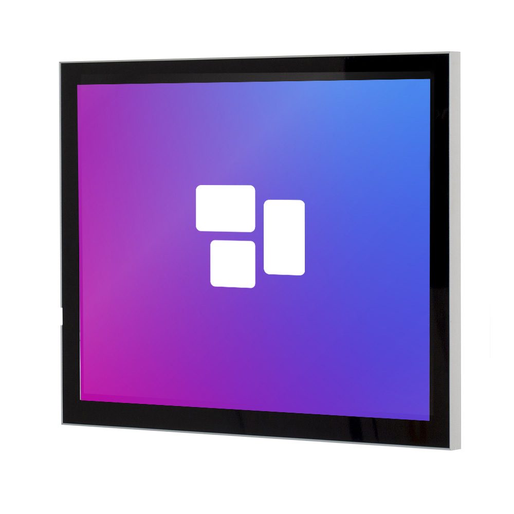 [MYD37790] Posterrahmen Magnet (DIN A3)