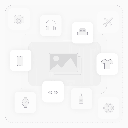 Whiteboard Emaille Eco