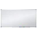 Whiteboard Emaille Eco