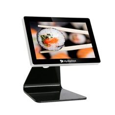 [MYD22351] Tablet Terminal 10.1"