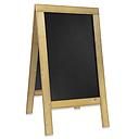 Mini Kreidetafel