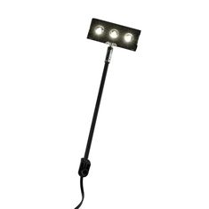 [MYD5000] LED Spot