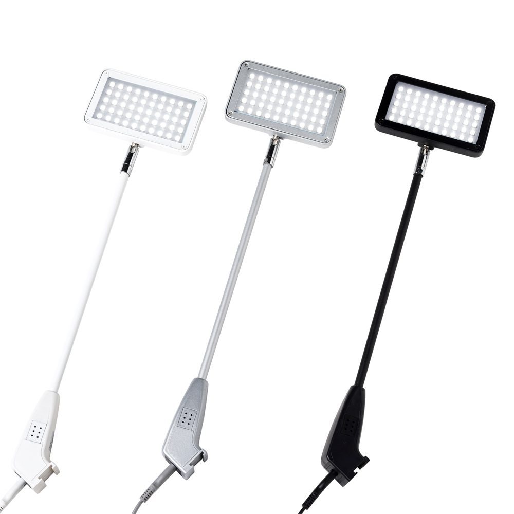 [myd5850] Spannrahmen LED Spot