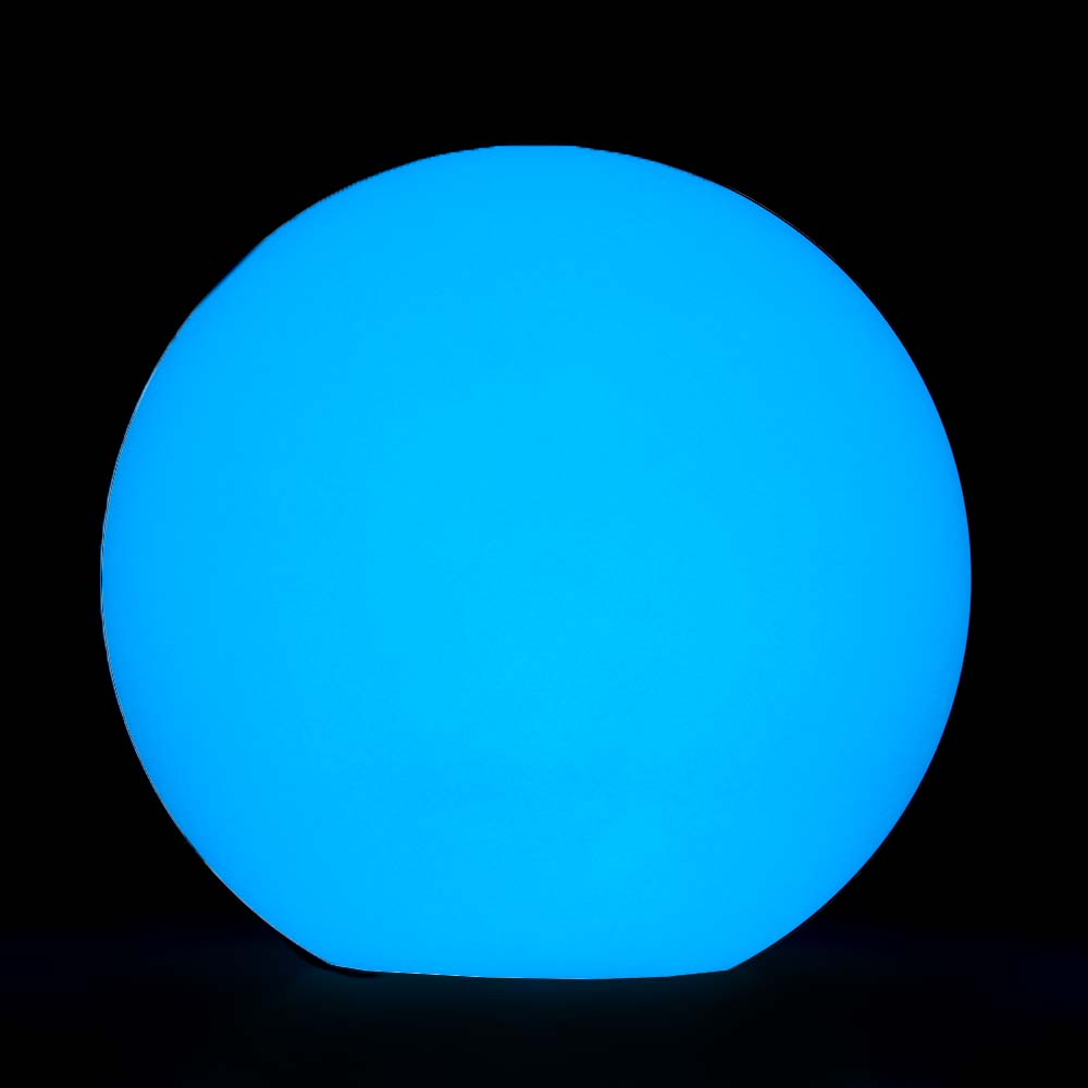 LED Dekoleuchte Ball