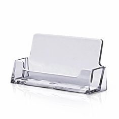 [MYD98590] Visitenkartenhalter Premium
