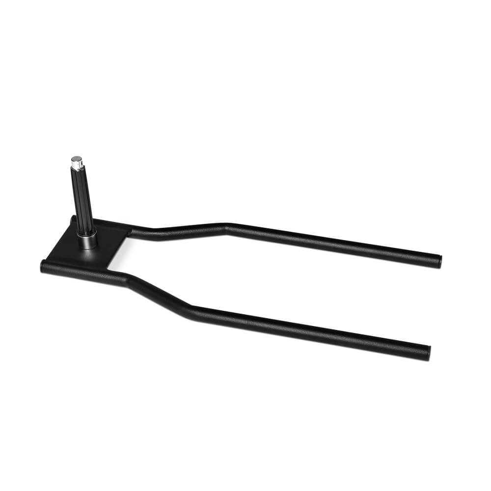 [myd7250] Beachflag Autohalter