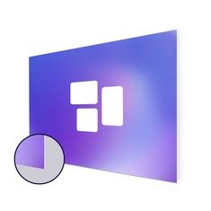 [MYD51195] Polystyrol