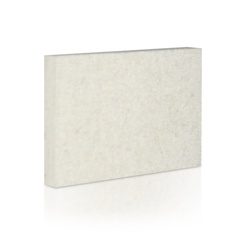 [MYD9080] Vollfilzrakel