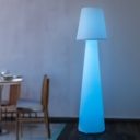LED Stehlampe XL