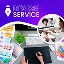 Designservice