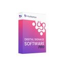 Digital Display Software Pro