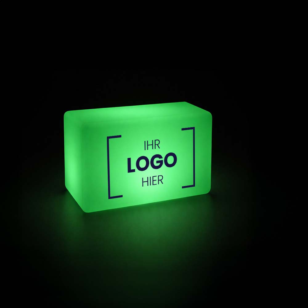 [myd23282] LED Sitzbank klein (Sitzbank klein, Foliendruck, 0, 0, Basis Datencheck, gratis (grundlegende Druckdatenkontrolle))