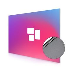 [MYD40400] Akustikrahmen