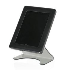 [MYD37680] Tablet Halter Tisch