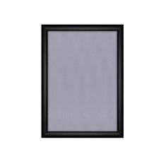 [MYD37760] Klapprahmen farbig