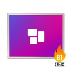 [MYD77120] Klapprahmen FireProtection