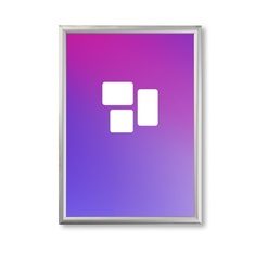 [MYD77260] Klapprahmen safety