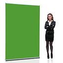 Greenscreen Rollup