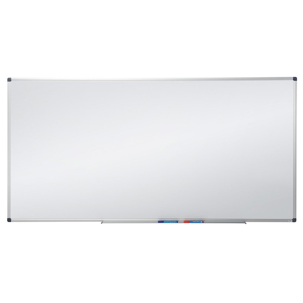 Whiteboard Emaille Eco
