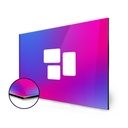 Gallery Print Lite