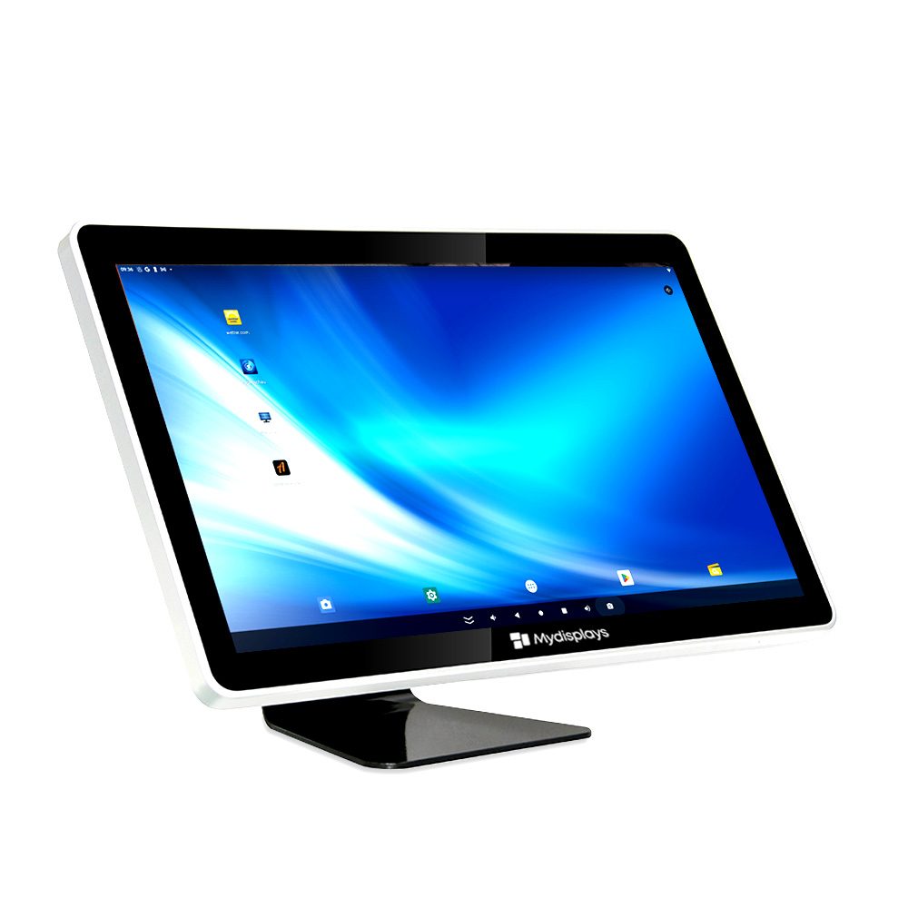Tablet Terminal 21.5"
