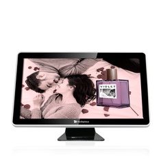 [MYD22352] Tablet Terminal 21.5"