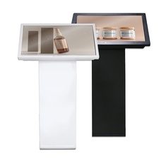 [MYD95203] Digital Kiosk Terminal