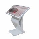 POS Touchscreen Terminal