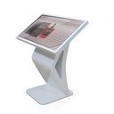 POS Touchscreen Terminal