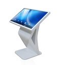 POS Touchscreen Terminal Android
