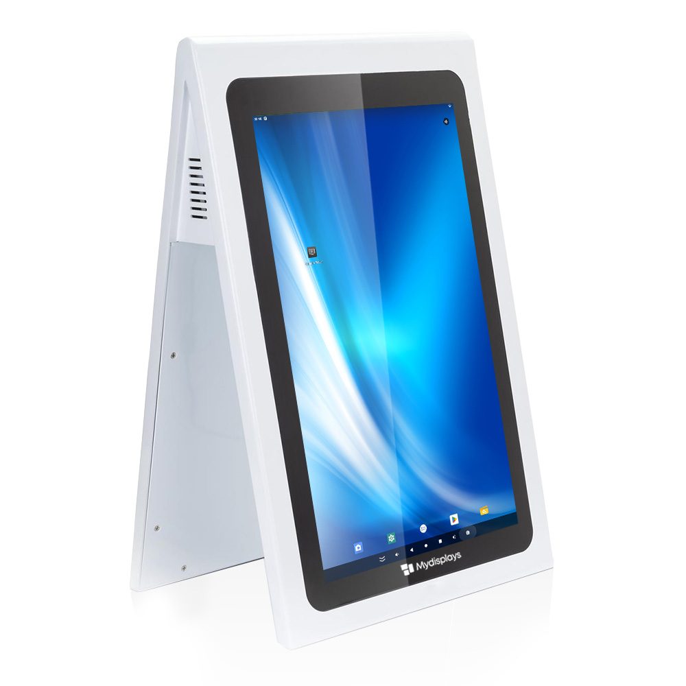 Digital A-Board Mini