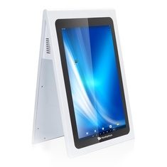 [MYD22353] Digital A-Board Mini