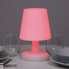 [MYD17751] LED Tischleuchte