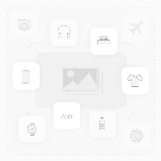 [MYDWRORCS23] WRO RoboMission Senior 2023