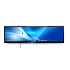 [MYD40220] Digitales Wand-Display Panorama