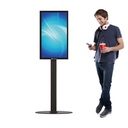 POS Display Slim