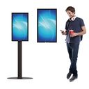 POS Display Slim