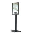 POS Display Slim