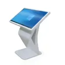 POS Touchscreen Terminal EVO Windows