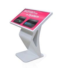 [MYD95202.EVO] POS Touchscreen Terminal EVO