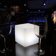 [MYD23250] LED Tischwürfel
