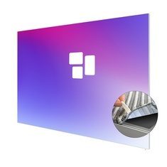 [MYD40110] Wandrahmen Premium