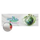 Werbebanner (PVC-Plane)