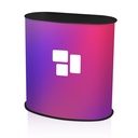 Messetheke Professional